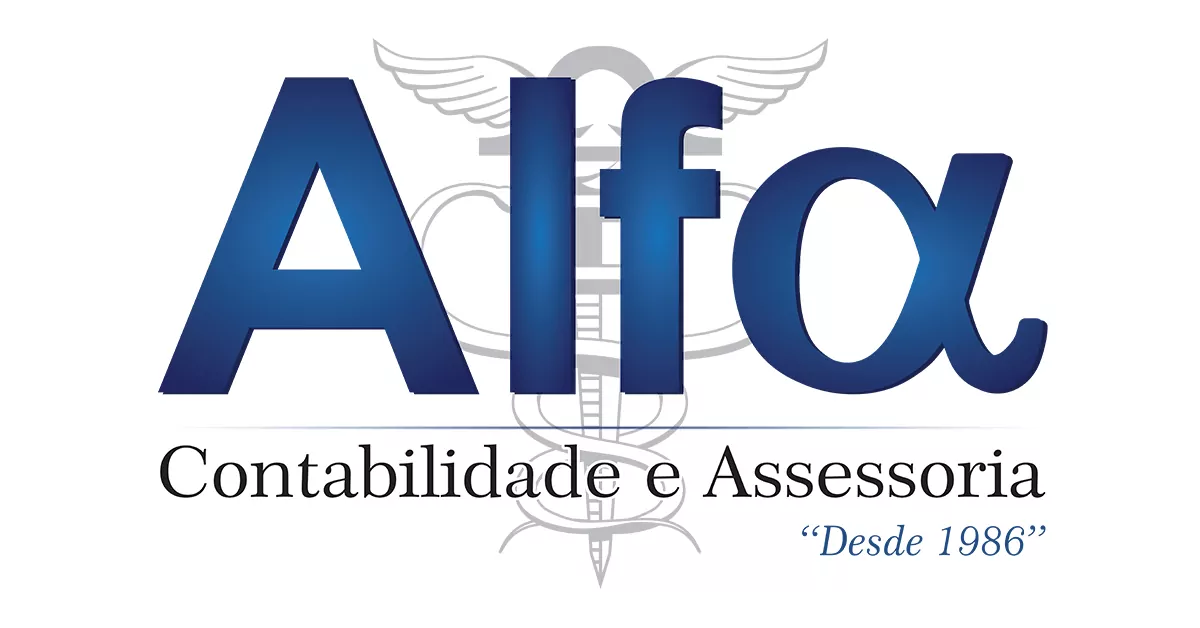 Alfa Contabilidade